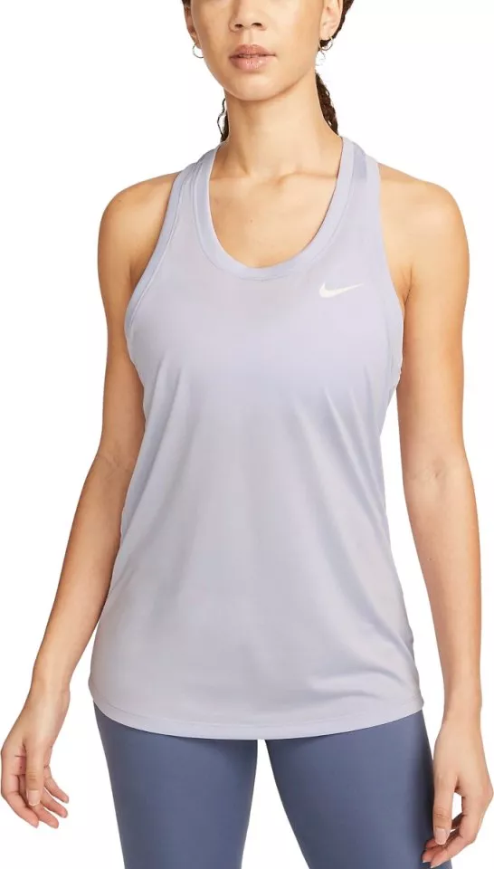 Top Nike W NK DF RLGD RCR TANK - Top4Running.com
