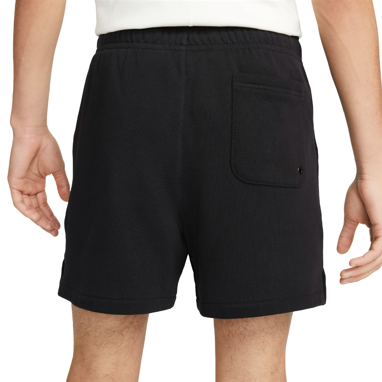 nike-m-nk-club-ft-flow-short-