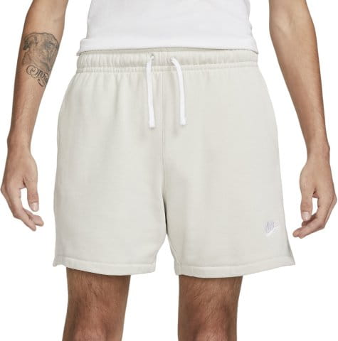 M NK CLUB FT FLOW SHORT