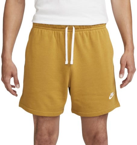 M NK CLUB FT FLOW SHORT