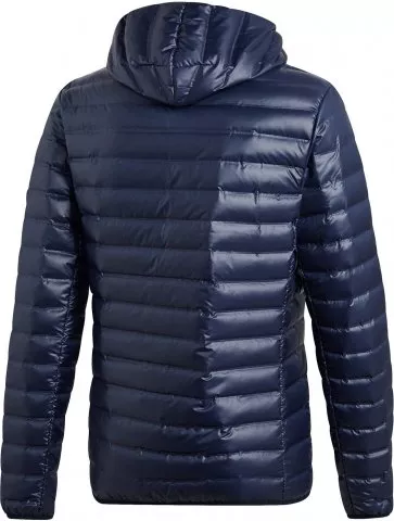 Casaco com capuz adidas arsenal Sportswear Varilite Ho Jkt
