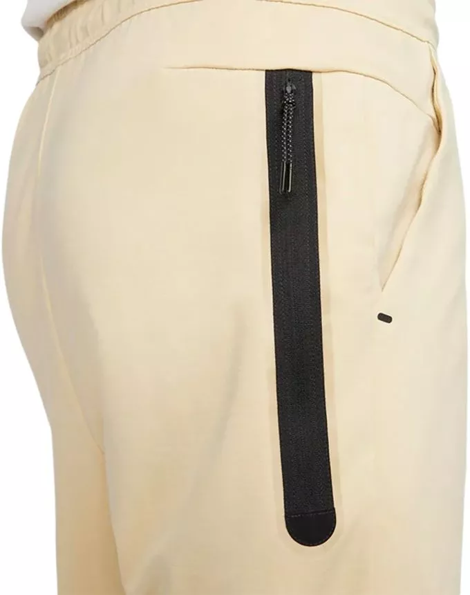 Nike M NK TECH LGHTWHT JGGR Nadrágok