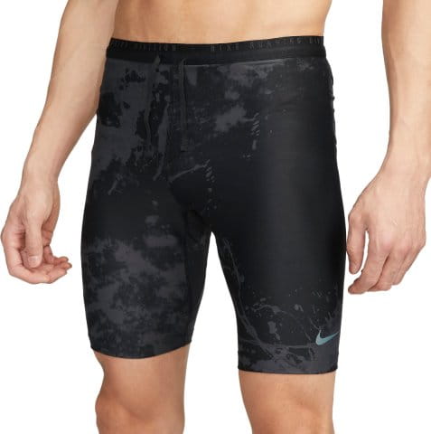 Nike Tech Half Short Tight