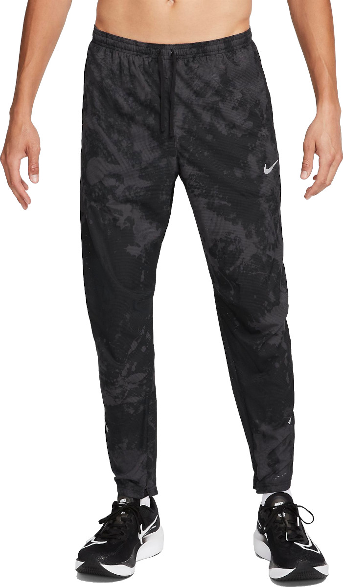 Spodnie Nike M NK DF RUN DVN PANT