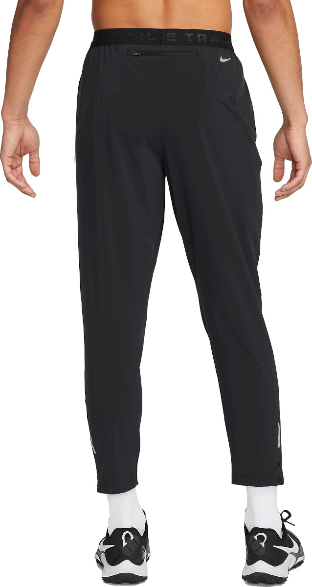 nike-m-nk-df-dawn-range-pant-