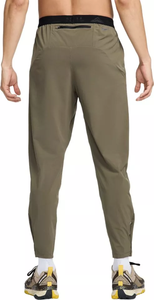 Pants Nike Trail Dawn Range