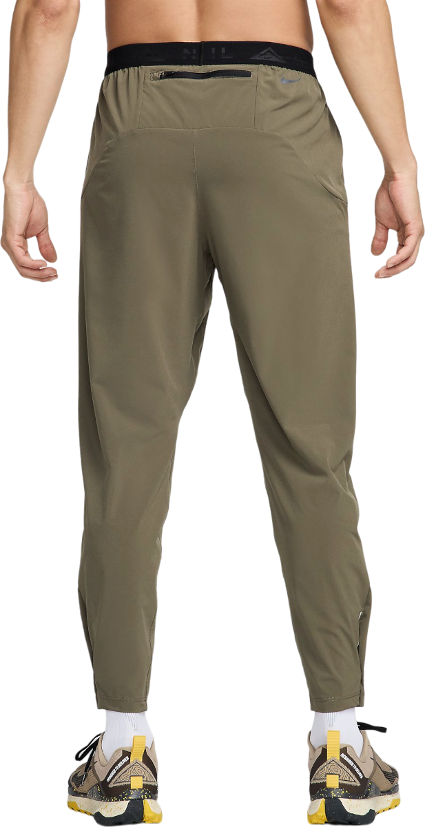 Pants Nike Trail Dawn Range