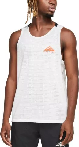 M NK DF SOLAR CHASE TANK