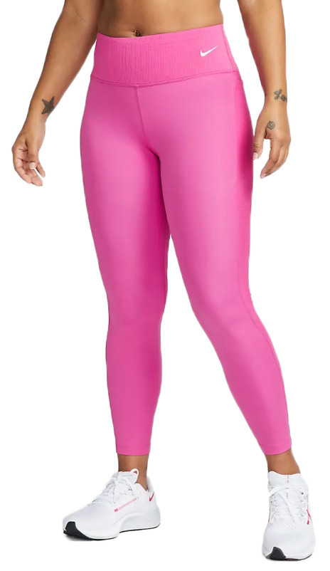 Κολάν Nike Fast Women s Mid-Rise 7/8 Novelty Running Leggings