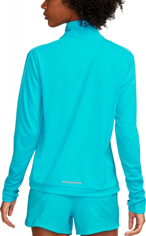 hbr swoosh sweatshirt