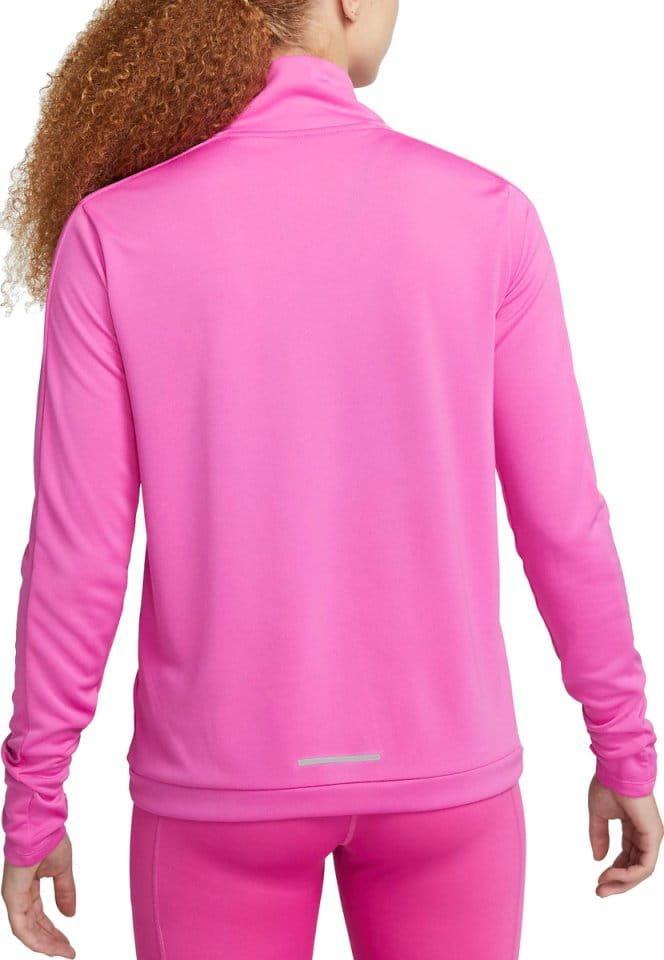 hbr swoosh sweatshirt