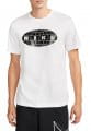 nike dri fit men s graphic fitness t shirt 533926 dx0969 100 120