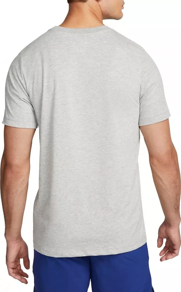 Camiseta Nike Dri-FIT Men s Training T-Shirt
