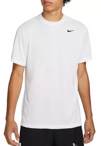 datos Personal Correo Camiseta Nike Dri-FIT Legend - Top4Running.es