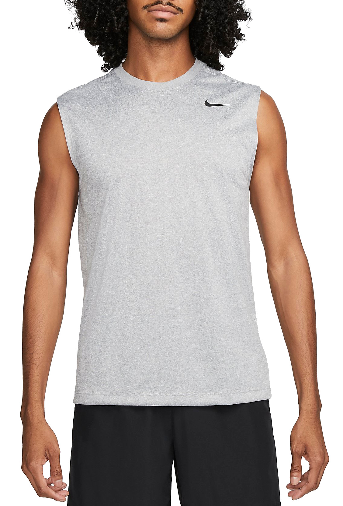 Majica bez rukava Nike Dri-FIT Legend