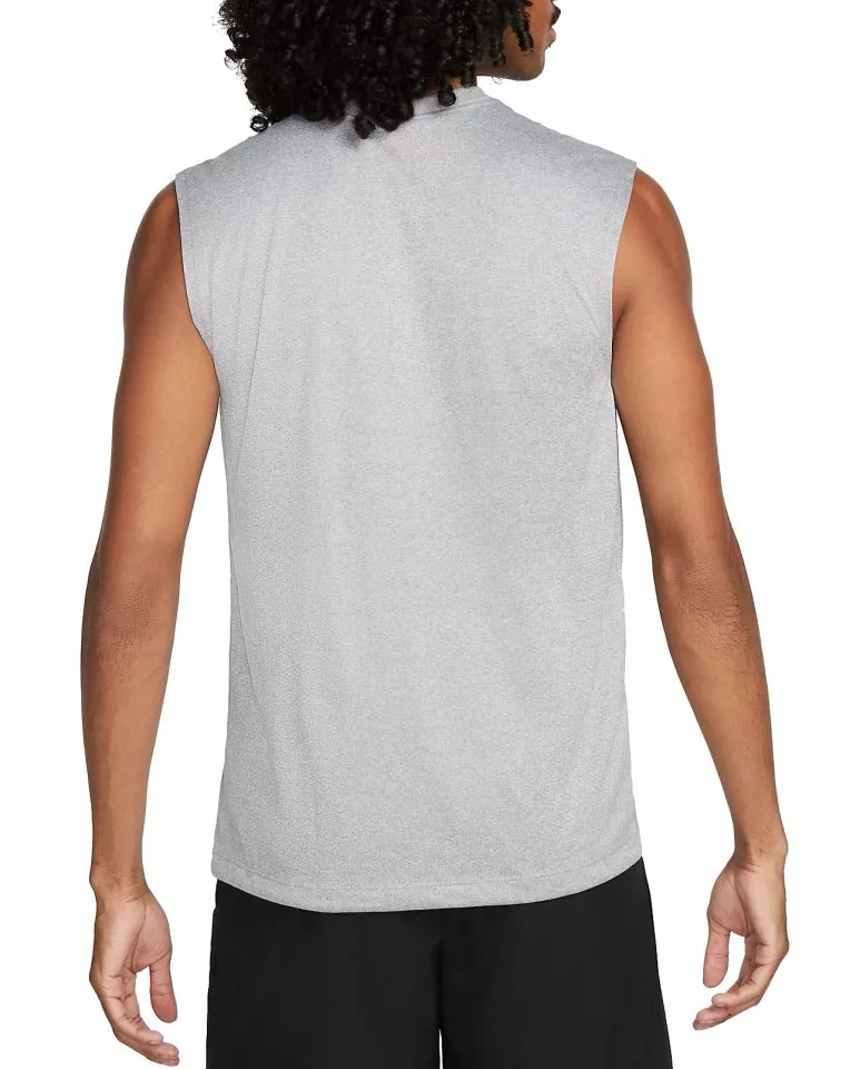 Majica bez rukava Nike Dri-FIT Legend