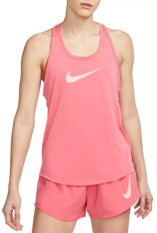 One Dri-FIT Swoosh