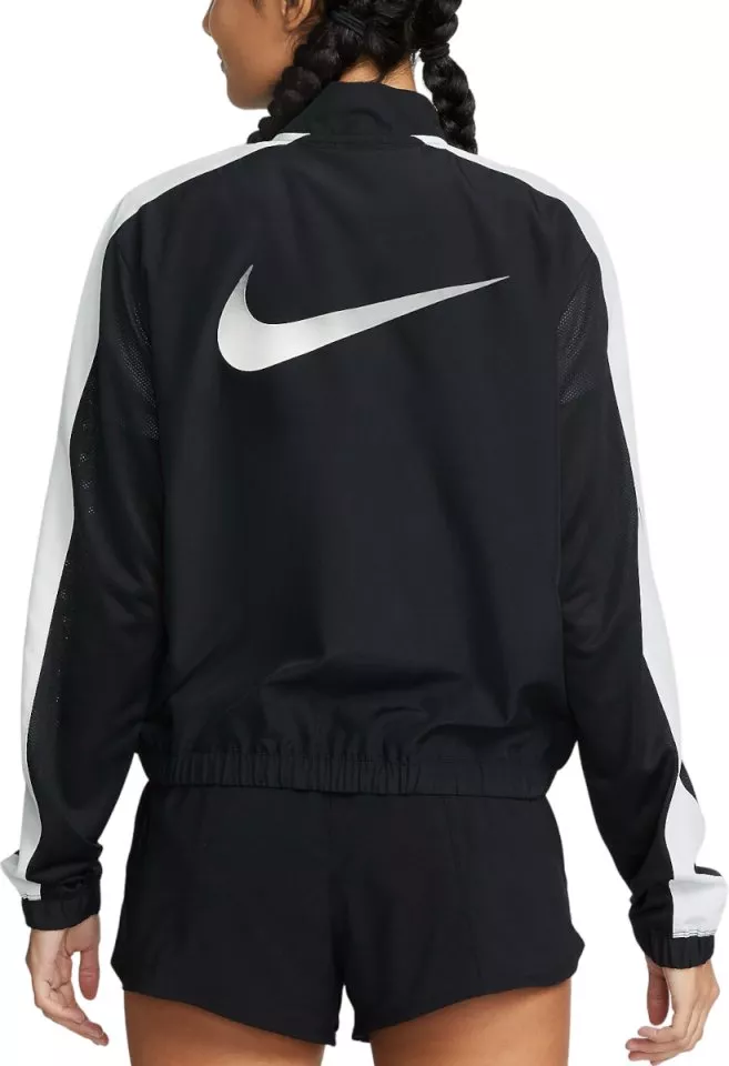 Jacket Nike Swoosh Run