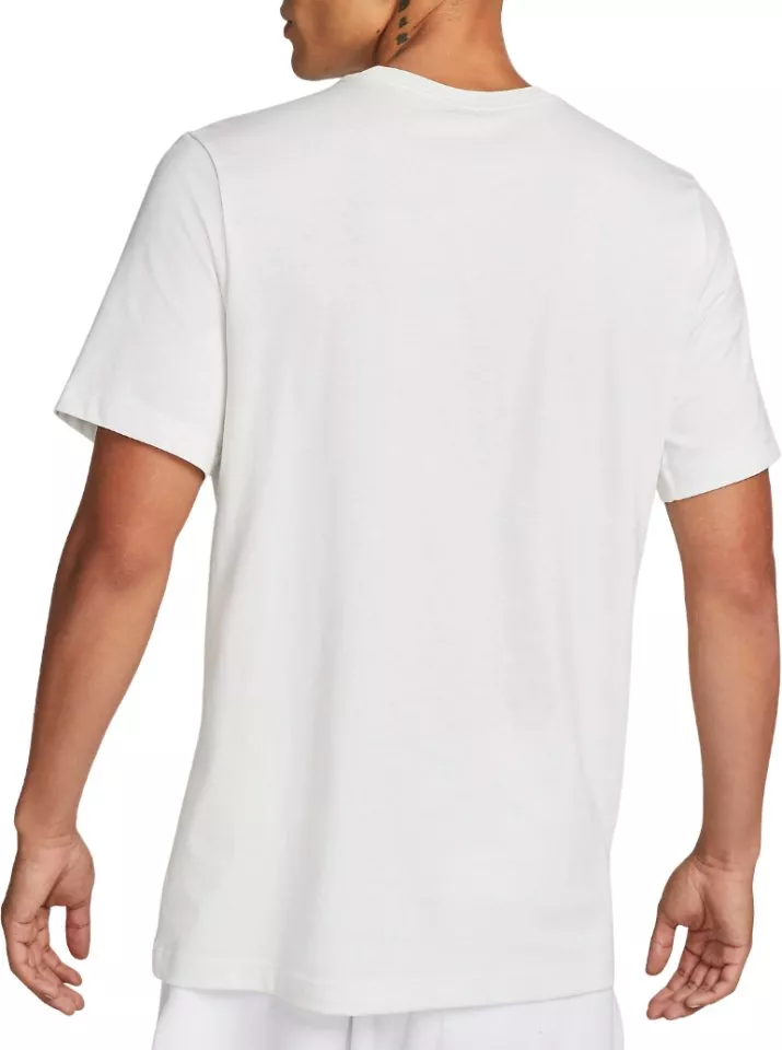 Tee-shirt Nike World Wide T-Shirt