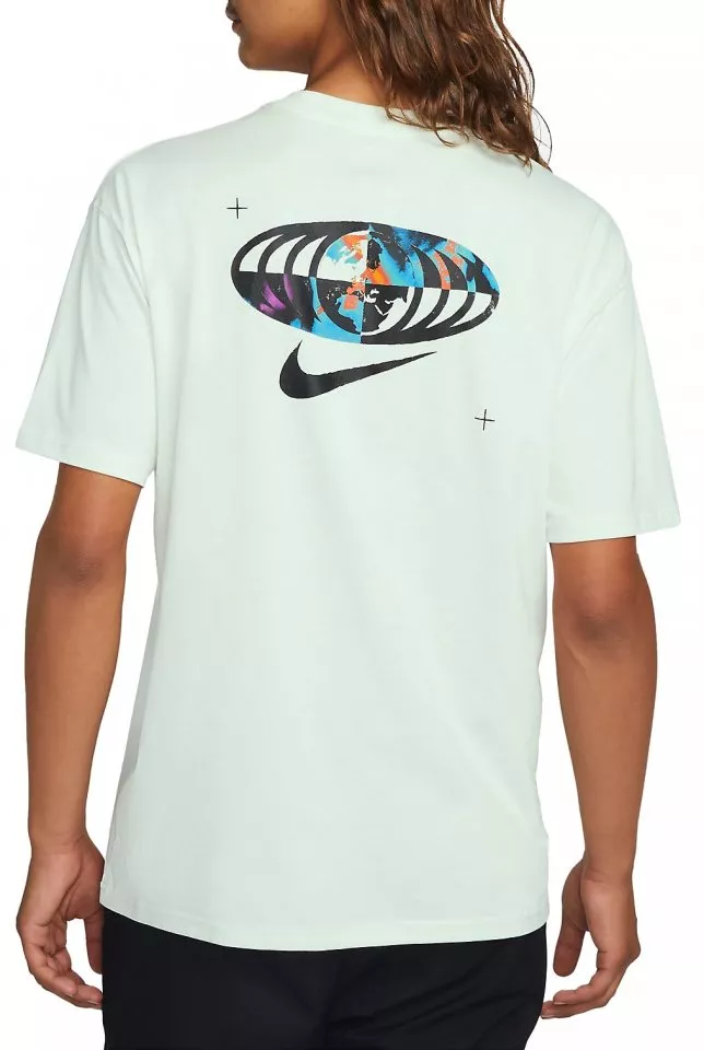 T-shirt Nike M NSW MAX90 TEE