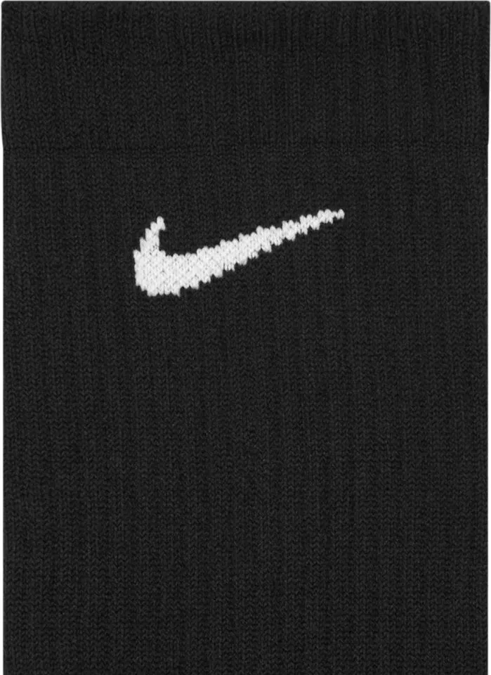 Skarpety Nike Everyday Plus 'Rift'