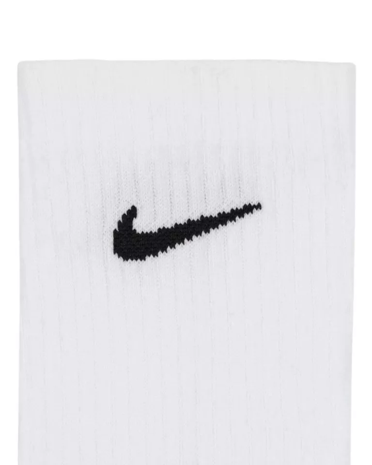 Skarpety Nike Everyday Plus 'Rift'