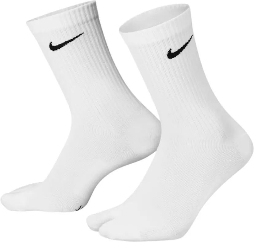 Skarpety Nike Everyday Plus 'Rift'