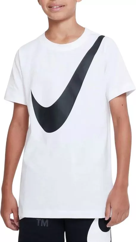Nike  Sportswear Kids Rövid ujjú póló