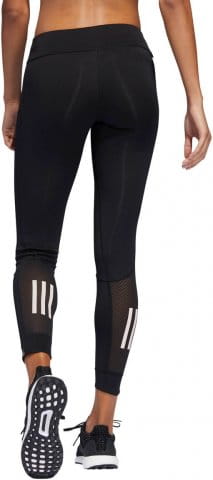 Adidas own the run tgt Clearance