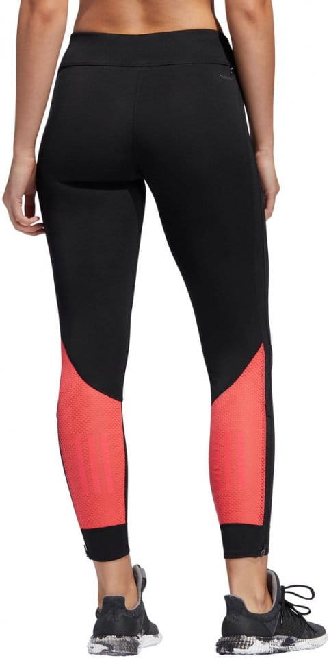 Pants adidas OWN THE RUN TGT 