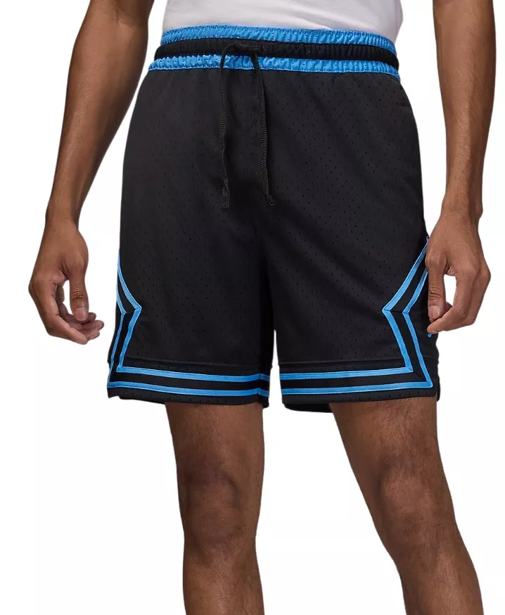 Шорти Jordan  Sprint Diamond Short