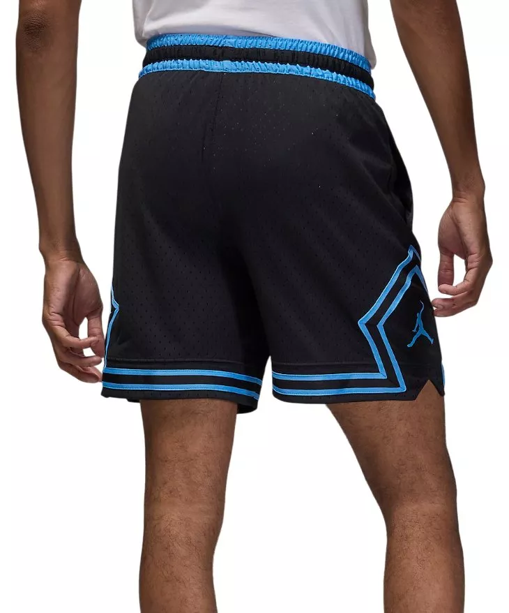 Шорти Jordan  Sprint Diamond Short