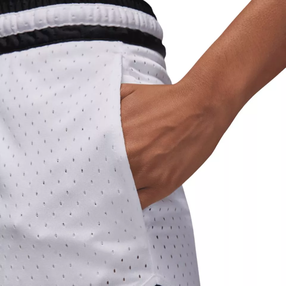 Σορτς Jordan M J DF SPRT DMND SHORT