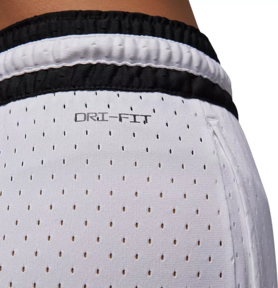 Σορτς Jordan M J DF SPRT DMND SHORT