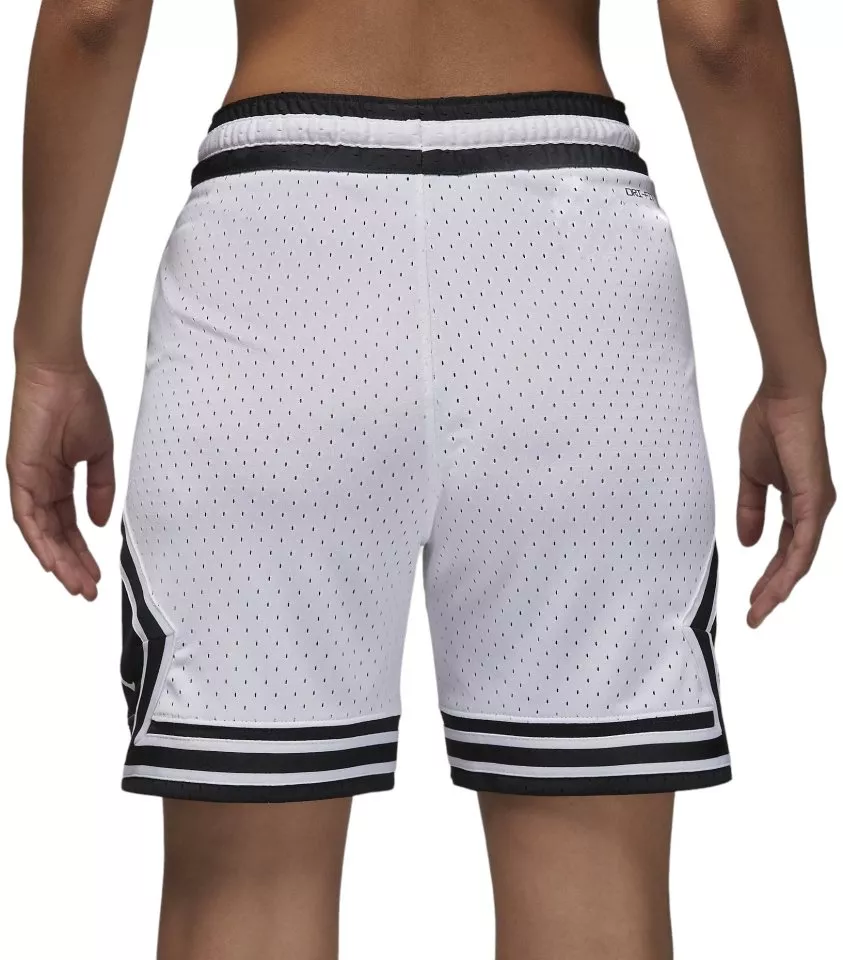 Szorty Jordan M J DF SPRT DMND SHORT