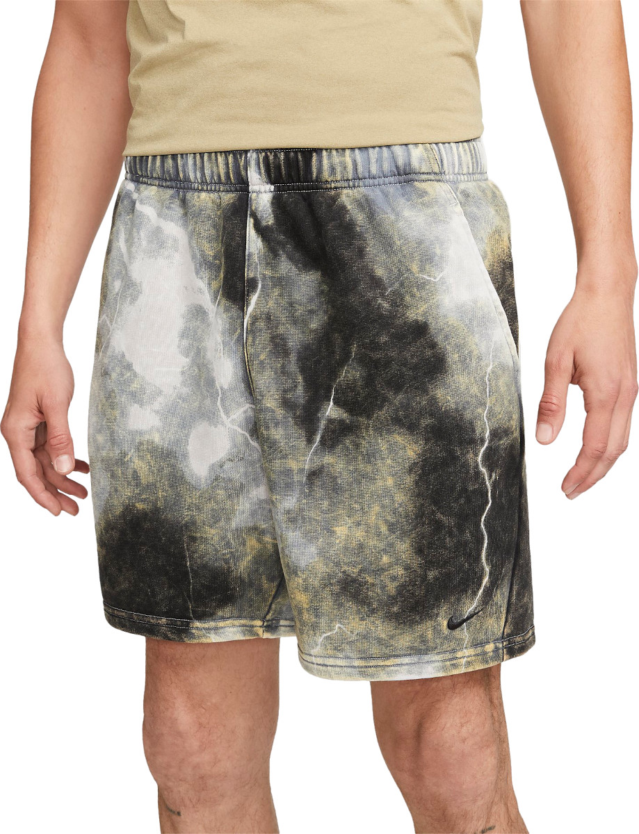 Calções Nike M NK DF VINTAGE SHORT AOP