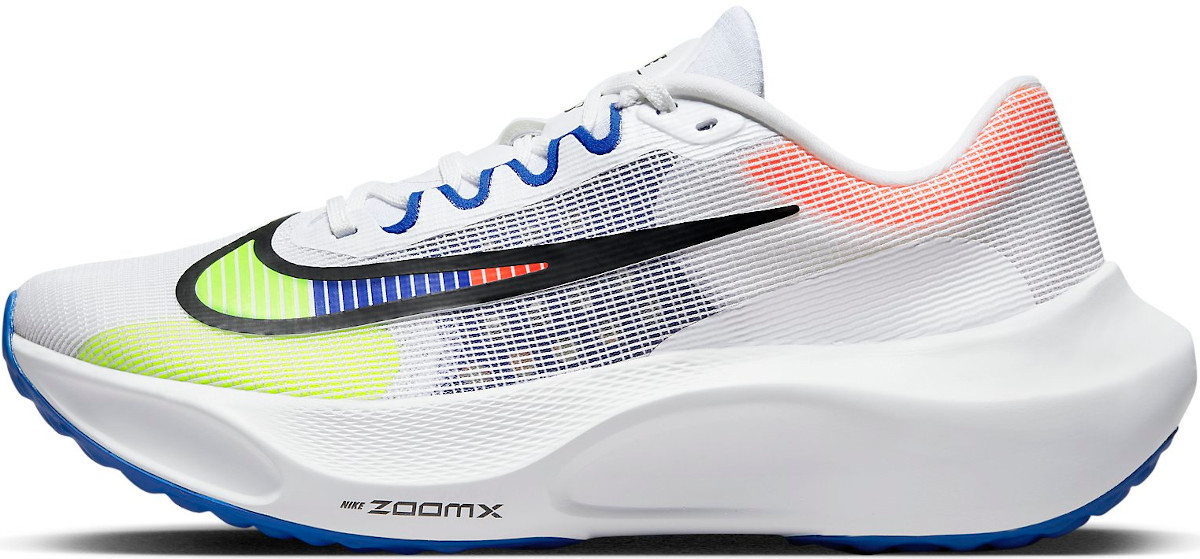 Tenisice za trčanje Nike Zoom Fly 5 Premium