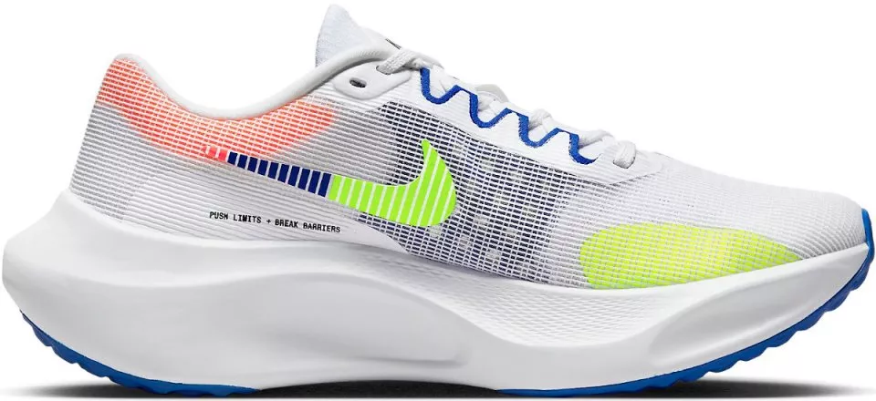Pantofi de alergare Nike Zoom Fly 5 Premium