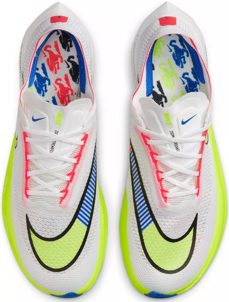 Обувки за бягане Nike Streakfly Premium