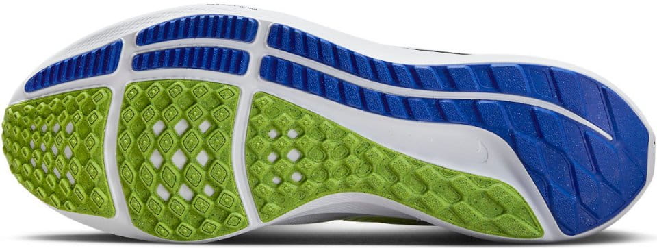 Monografía papel el estudio Zapatillas de running Nike Air Zoom Pegasus 39 Premium - Top4Running.es