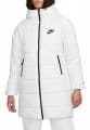 nike sportswear therma fit repel women s synthetic fill hooded parka 512241 dx1798 121 120