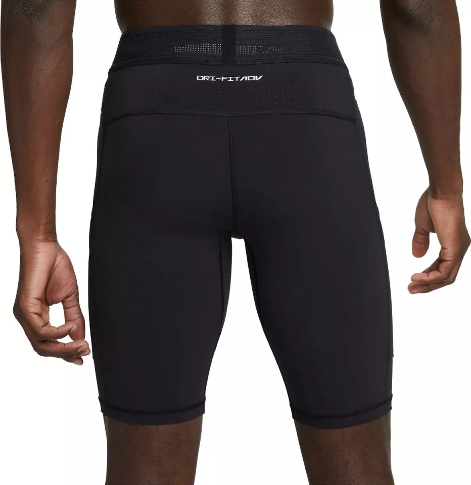 Calções Nike M NK DFADV AXIS BSLYR SHORT