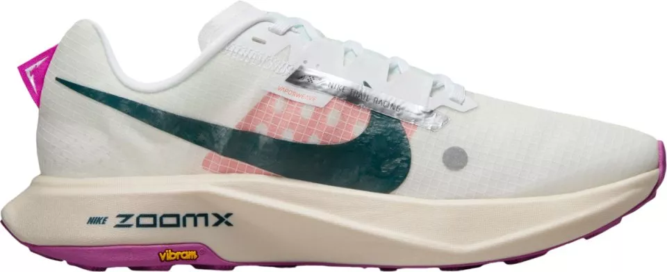 Zapatillas para trail Nike Ultrafly
