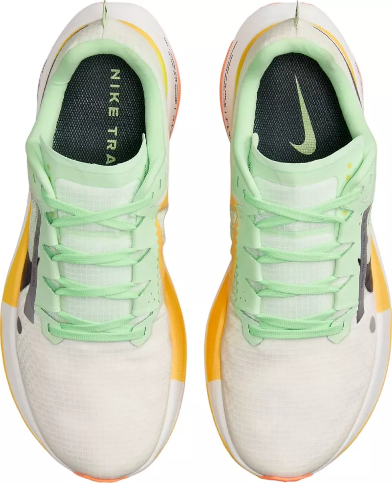 Παπούτσια Trail Nike Ultrafly