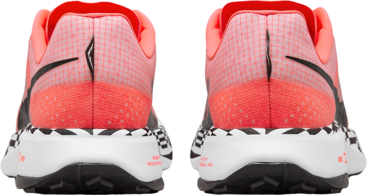 nike-ultrafly-791497-dx1978-