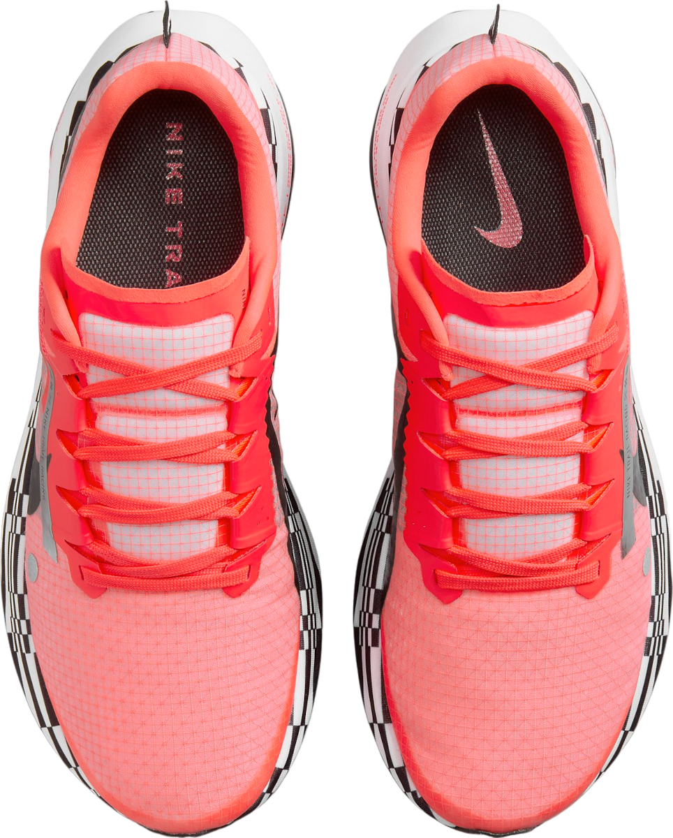 nike-ultrafly-791497-dx1978-