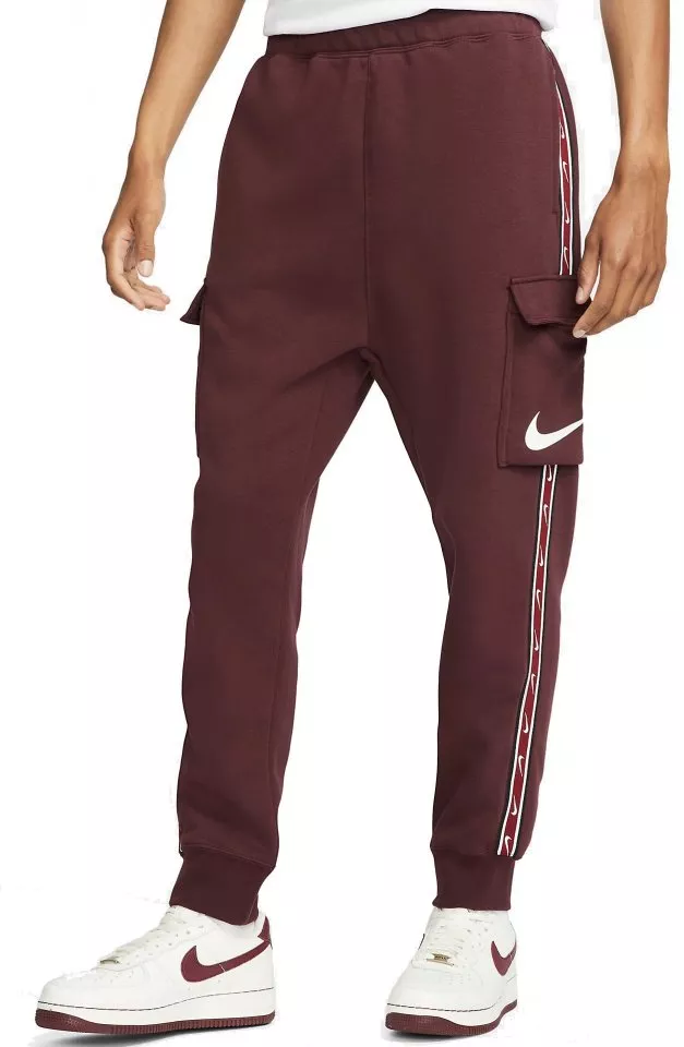 Pants Nike Sportswear Repeat