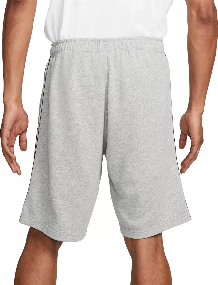 Šortky Nike Mens Repeat Fleece Short