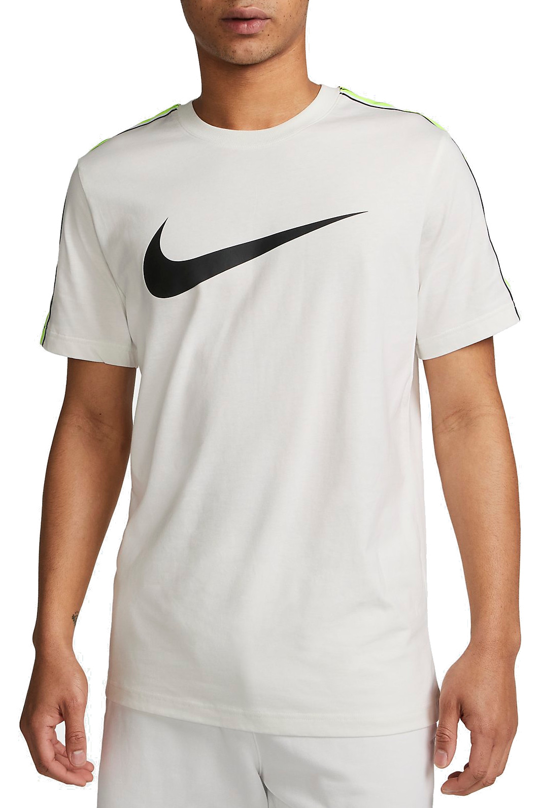 T shirt nike clearance repeat