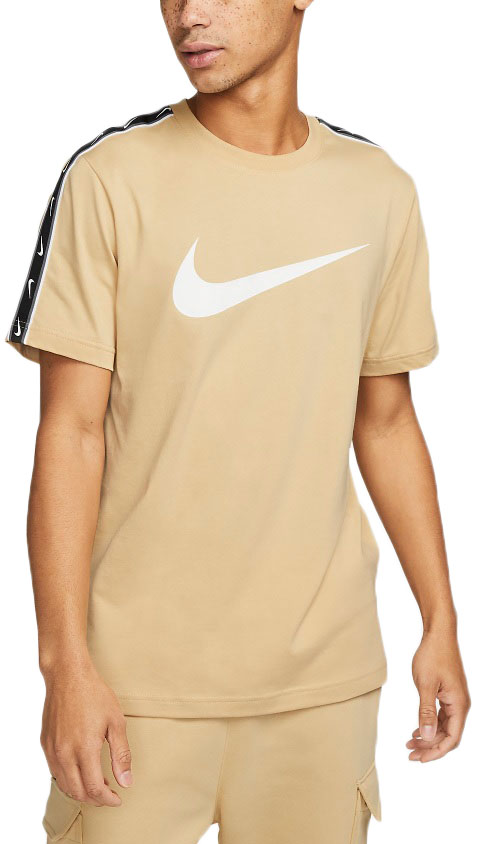 nike m nsw repeat sw ss tee 556115 dx2032 252